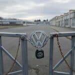 Sankcije Rusiji ubijaju Nemačke kompanije otkriva kandidat za kancelara