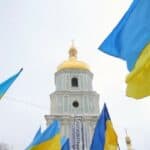UN kritikuje ukrajinski udar na pravoslavnu crkvu