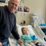 Kanadska porodica traži azil u SAD nakon što je bolnica htela da im eutanazira sina