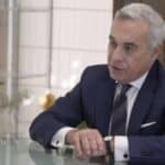 Kroz NATO bazu u Rumuniji Zapad želi da izvrši invaziju na Rusiju tvrdi rumunski predsednički kandidat Đorđesku