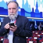 Dugin o Trampu: Uživam u revoluciji u Americi i skretanju tog društva u desno