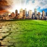 Klimatski ekstremiste kroz svoje mere i ideje žele da izazovu EKONOMSKI KOLAPS planete