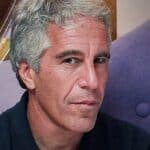 Epštajnov cimer iz zatvorske ćelije tvrdi da su federalci ponudili sporazum o priznanju krivice u zamenu za inkriminišuće informacije o Trampu