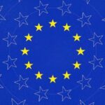 Cenzura pred izbore u Nemačkoj: EU zahteva pristup internim algoritmima X-a