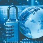 Evropa negira da zakon o cenzuri vrši cenzurisanje