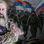 Ruski komandant Nikolajev otkrio zašto su Srbi i Rusi oduvek bili trn u oku Zapada: "Mrze nas iz dva razloga" (VIDEO)