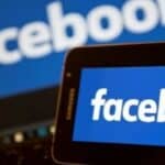 Mark Zakerberg želi da preplavi vaš Facebook feed sa AI „prijateljima“