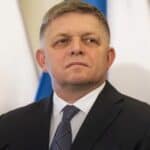 Zelenski ucenjuje evropske elite i traži novac, kaže slovački premijer Fico