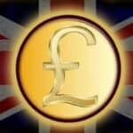 Banka Engleske pokreće testiranje digitalne funte