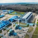 Ukrajina pokušava da preseče energetske tokove ka Evropi dok se zemlje suočavaju sa recesijom