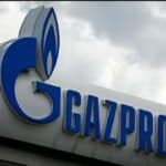 Danska promenila stav i dozvolila Gaspromu radove na oštećenom gasovodu Severni tok 2