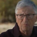 Bil Gejts zna kada će biti sledeća pandemija, poziva na spremnost