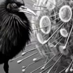 SZO kaže da je rizik od ptičjeg gripa nizak nakon prve smrti od H5N1 u SAD