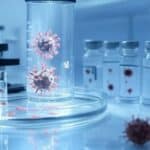 Vrhunski kardiolog podiže uzbunu: Trenutni soj „ptičjeg gripa“ je kreiran u američkoj biolaboratoriji