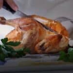 Mlad zdrav čovek „iznenada preminuo“ jer je jeo piletinu zaraženu ptičjim gripom