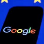 Google odbio zahtev Evropske Unije da uvede "Fektčekere" na svoju platformu
