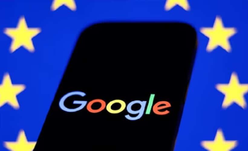  Google odbio zahtev Evropske Unije da uvede „Fektčekere“ na svoju platformu