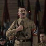 Zapadne vrednosti?! Skoro pola miliona Holanđana sarađivalo sa nacistima!