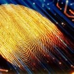 Digitalni ID već obavezan u nekim zemljama: 7% Kuvajćana rizikuje da im budu ukinute bankarske usluge