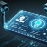 Propaganda britanske vlade i korporativnih medija: Žele da ubede javnost da će im digitalne lične karte koristiti