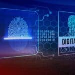 Šta ćete učiniti kada ne budete mogli ništa da kupite ili prodate na internetu bez vašeg čipa za digitalni identitet koji vam je odobrio UN?