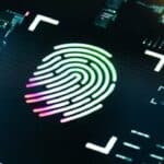 Novi udar na privatnost i lične slobode: Velika Britanija uvodi digitalne vozačke dozvole, digitalni identitet za verifikaciju starosti