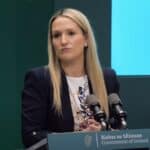 Udar na slobodu govora kroz legalnu cenzuru: Irska donosi Zakon o zločinima iz mržnje