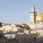 Izraelski pisac se odrekao državljanstva, naziva ga "oruđem genocida"