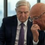 Demonska "elita" iz Davosa priznala: Novi Svetski Poredak je poražen Trampovim dolaskom na vlast