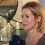 Lider Svetskog ekonomskog foruma preti razbijanjem Rusije na "manje nacije"