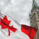 5% svih smrtnih slučajeva u Kanadi je uzrokovano eutanazijom