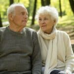 Stariji Kanađani prisiljeni na eutanaziju da izbegnu troškove lečenja