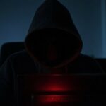 Upozorenje iz MUP-a: Nova prevara u Srbiji, prevaranti se predstavljaju kao poznate kompanije i otimaju vam podatke