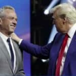 Više hiljada doktora, naučnika i akademika podržalo nominaciju Roberta F. Kenedija za ministra zdravlja