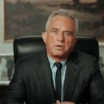 Više od 17.000 lekara traži od Senata da ne izabere Roberta F. Kenedija kao ministra zdravlja