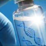 Vrhunski naučnik objavio dokaz da mRNA „vakcine“ protiv Covid-a izazivaju rak