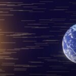 KLIMATSKA ANKSIZNOST: Proizvedena kriza podstaknuta strahom i propagandom