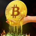 Uskoro bi se mogla dogoditi najgora finansijska katastrofa na svetu