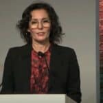 Evropska komesarka uporedila onlajn „dezinformacije“ sa virusom: „Štit demokratije je vakcina protiv dezinformacija“