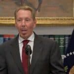 „Operacija Warp Speed 2.0 na steroidima“: Trampov projekat Stargate vredan 500 milijardi dolara razvija mRNA vakcine protiv raka