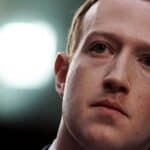 Provaljen vlasnik Facebook-a! Procureli snimci koji otkrivaju saradnju Marka Zakerberga i Rokfelera - Zajedno radili na cenzuri