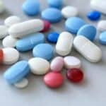 Hronične bolesti sada uzrokuju 75% svih globalnih smrti