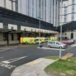 Panika se širi Britanijom: Bolnica u Liverpulu proglasila kritičnu situaciju zbog sve većeg broja obolelih od gripa