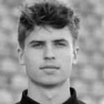 Fudbaler Luka Majksner iznenada preminuo u 22. godini