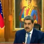 Predsednik Venecuele: SAD finansiraju „Sodomu i Gomoru“