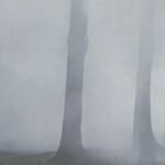 Veliko zagađenje vazduha širom Evrope i SAD: Da li je sastav magle i hemijskih tragova isti?