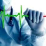 Da li se kanadski program eutanazije koristi za vađenje organa?!