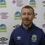 Fudbaler Majkl Njuberi iznenada preminuo na svoj 27. rođendan