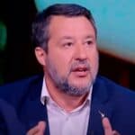 SZO na ivici kolapsa: Sve više zemalja želi da napusti organizaciju, a Italija razmatra pridruživanje Trampovom egzodusu