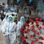 SZO izdaje upozorenje zbog novog virusa: Zahteva vraćanje ključnih mera iz ere pandemije